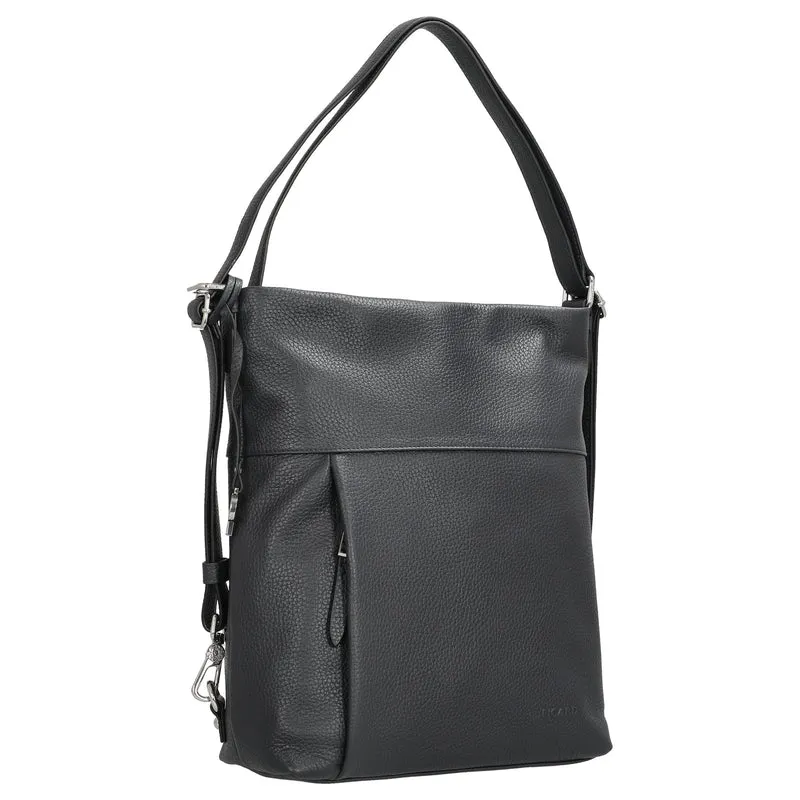 Picard Pure - Rucksack 30 cm (ozean)