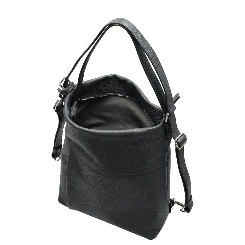 Picard Pure - Rucksack 30 cm (ozean)