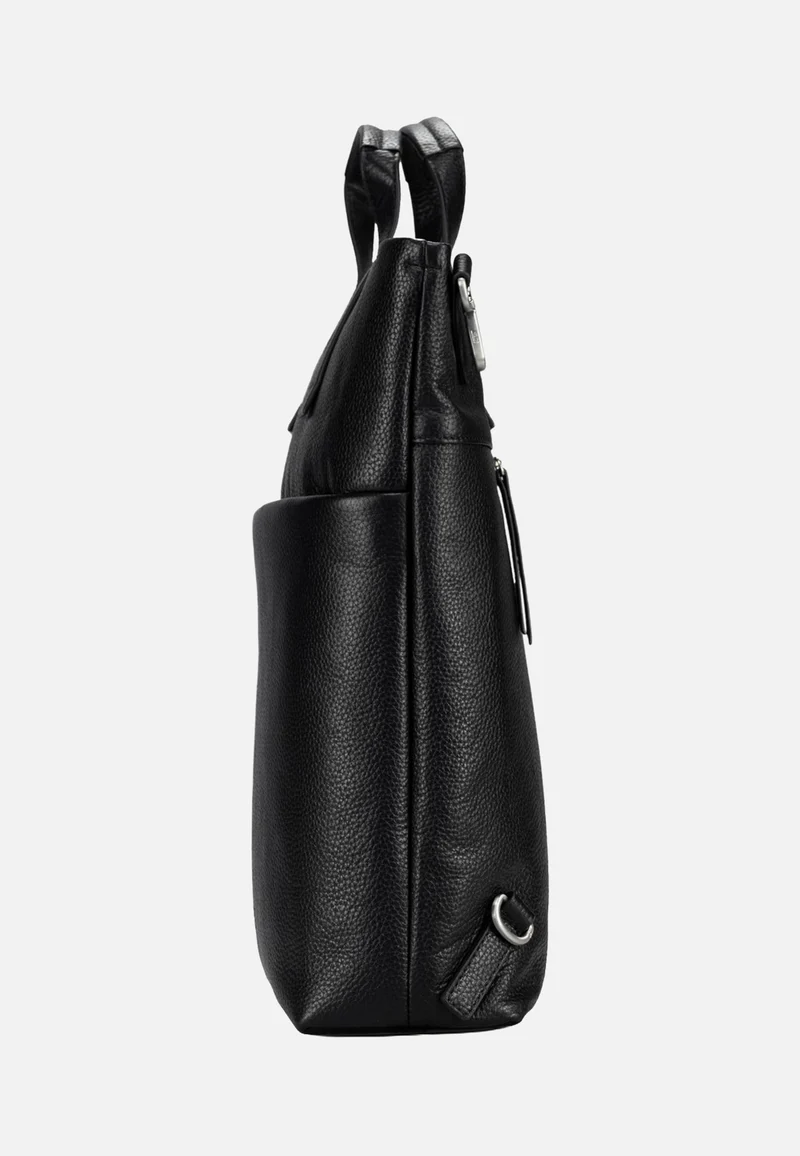 Vika X-Change 5567 S Black - Rucksack