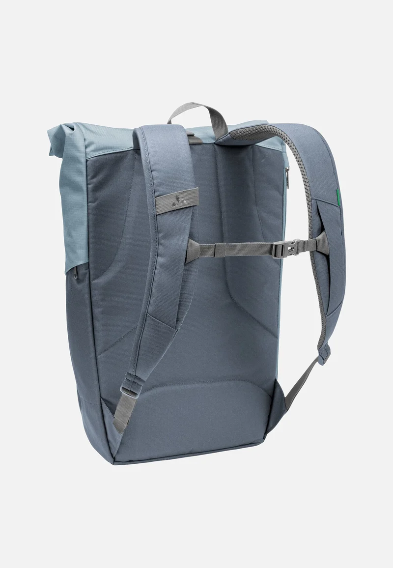Okab II Heron - Rolltop Rucksack