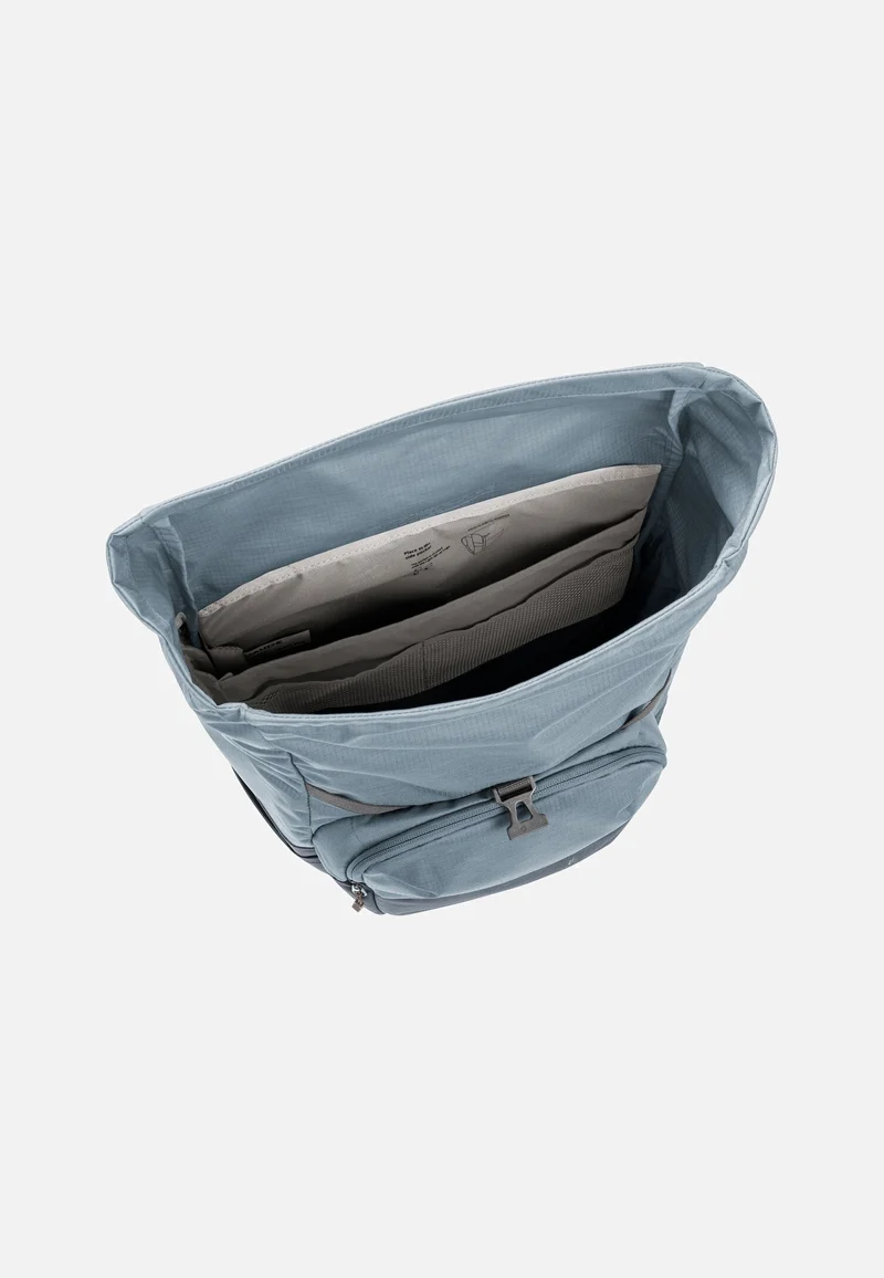 Okab II Heron - Rolltop Rucksack