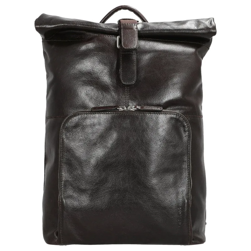Picard Buddy - Rucksack 35 cm (cafe)