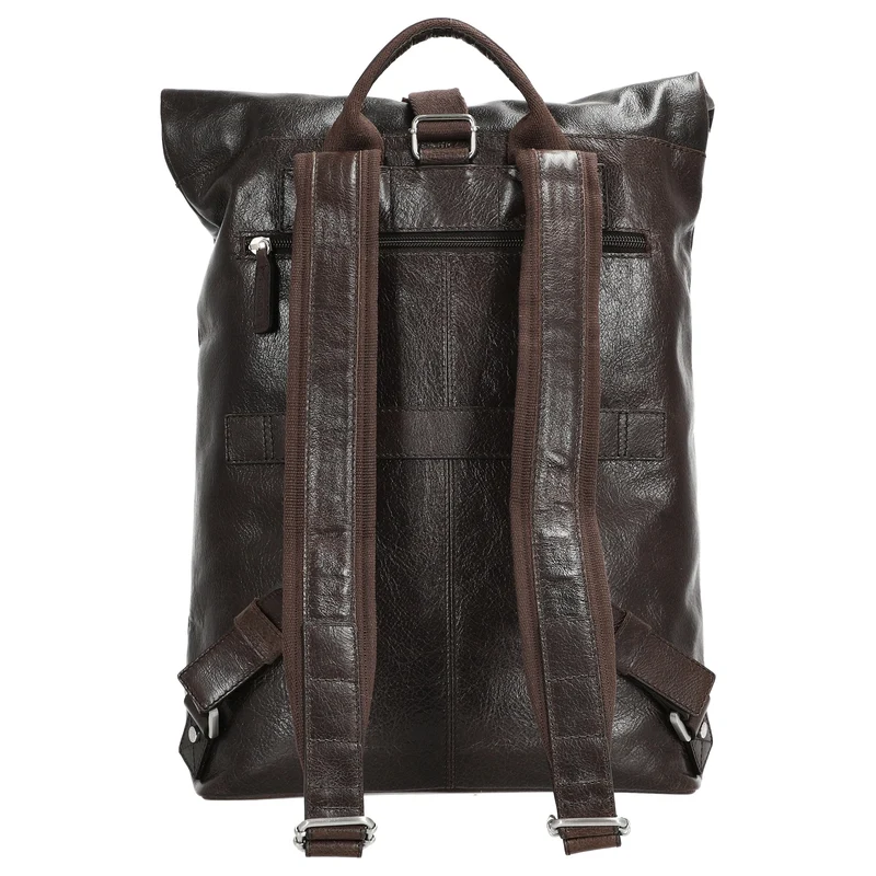 Picard Buddy - Rucksack 35 cm (cafe)