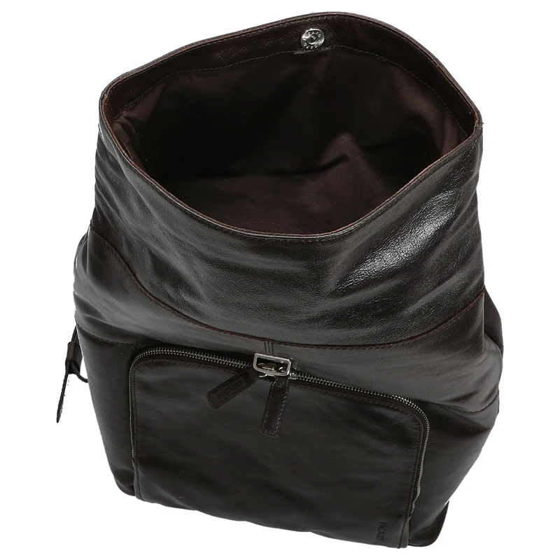 Picard Buddy - Rucksack 35 cm (cafe)