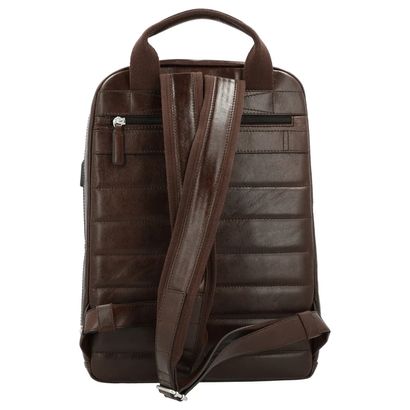Picard Buddy - Rucksack 29 cm (cafe)