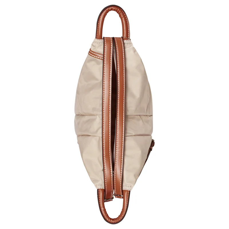 Picard Sonja - Rucksack 29 cm (perle)