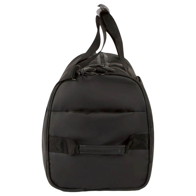 Heys The Puffer - Reisetasche 48 cm (black)