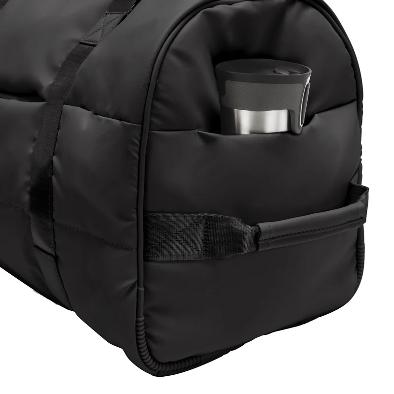 Heys The Puffer - Reisetasche 48 cm (black)