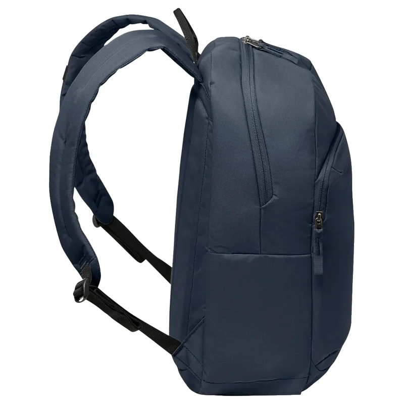 Jack Wolfskin Terraview 20 - Rucksack 43 cm (midnight sky)