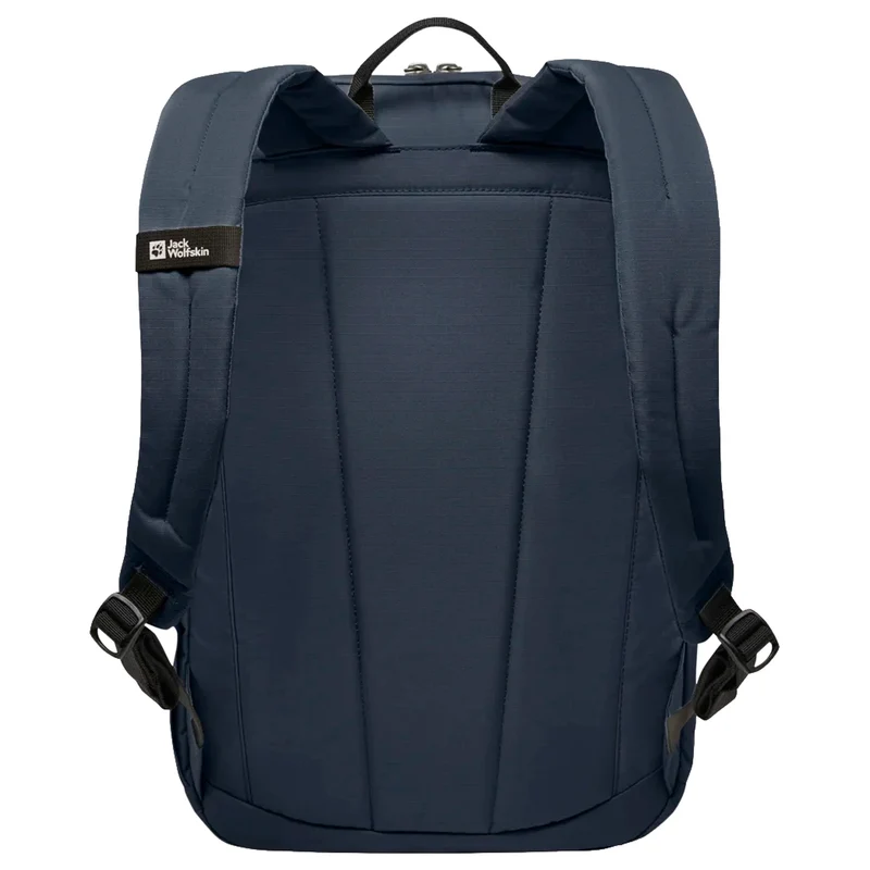Jack Wolfskin Terraview 20 - Rucksack 43 cm (midnight sky)
