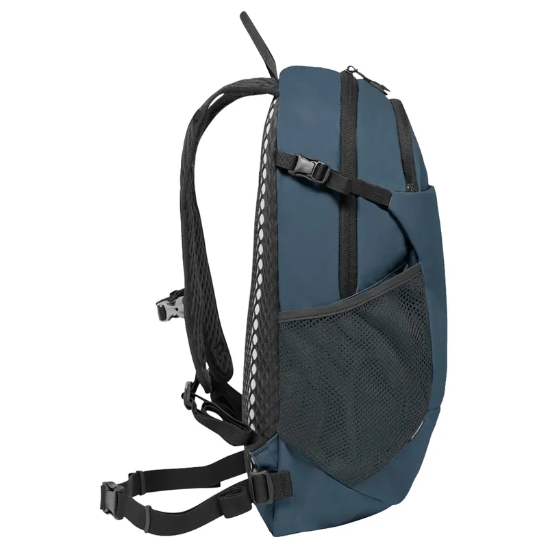 Jack Wolfskin Velocity 20 - Wanderrucksack 45 cm (midnight sky)