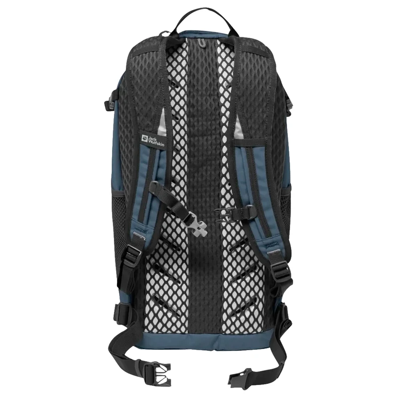 Jack Wolfskin Velocity 20 - Wanderrucksack 45 cm (midnight sky)