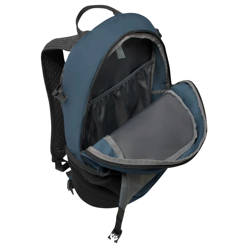 Jack Wolfskin Velocity 20 - Wanderrucksack 45 cm (midnight sky)