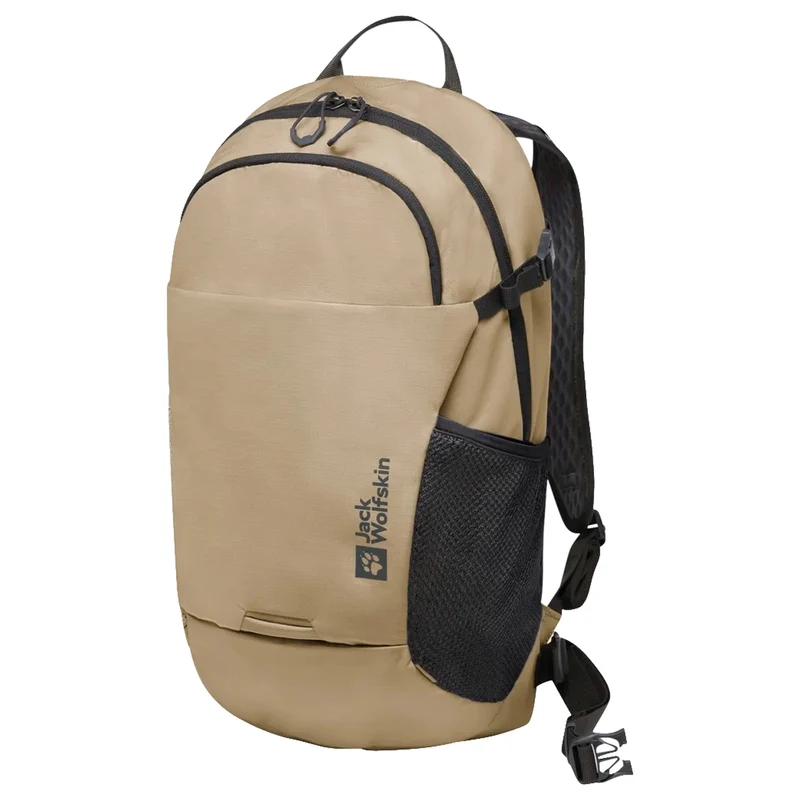 Jack Wolfskin Velocity 20 - Wanderrucksack 45 cm (hazel wood)