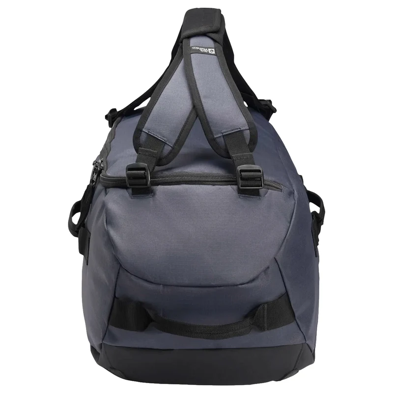 Jack Wolfskin All-In Duffle 45 - Reisetasche 62 cm (midnight sky)