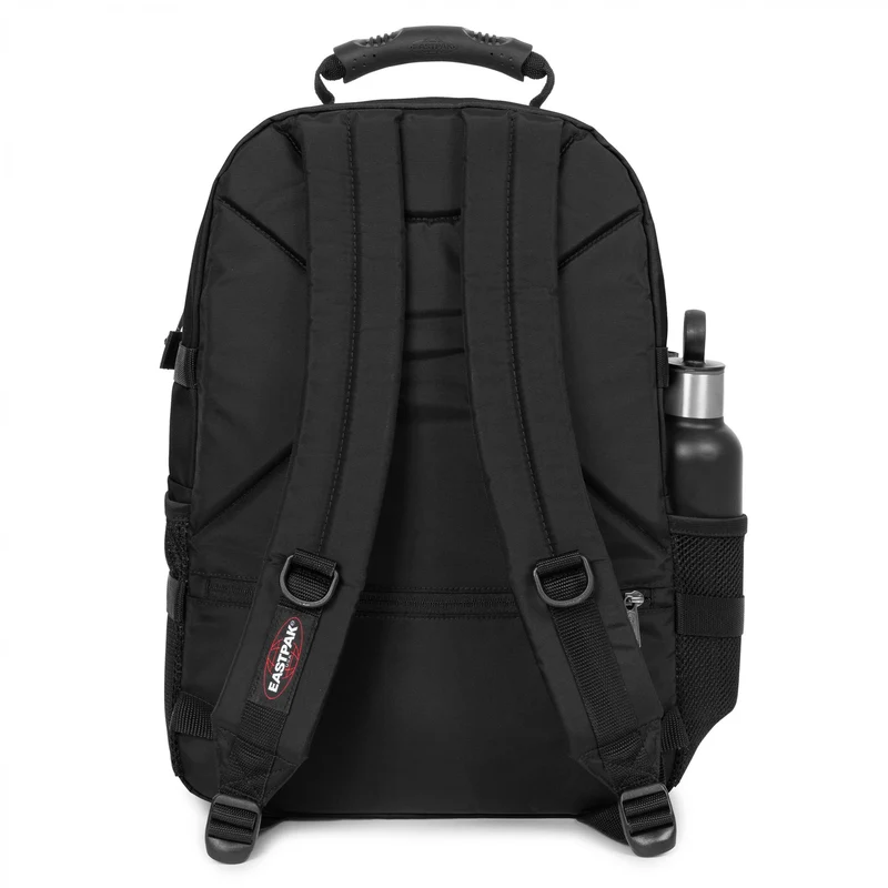 Eastpak selection Suplyer - Rucksack 16" 45.5 cm (black)