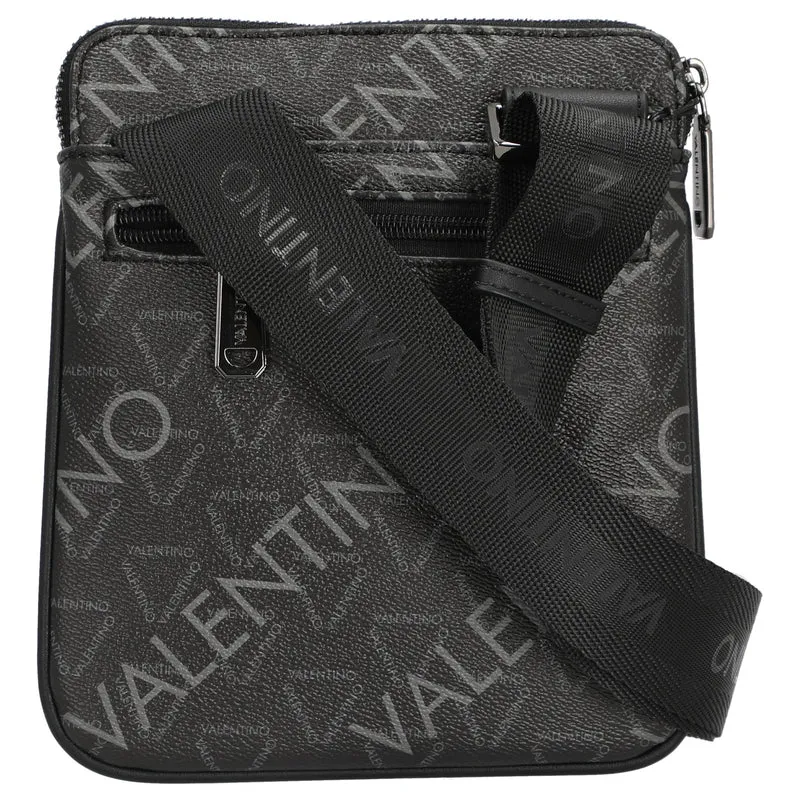 Valentino Bags Zefir - Umhängetasche 20.5 cm (nero/multicolor)