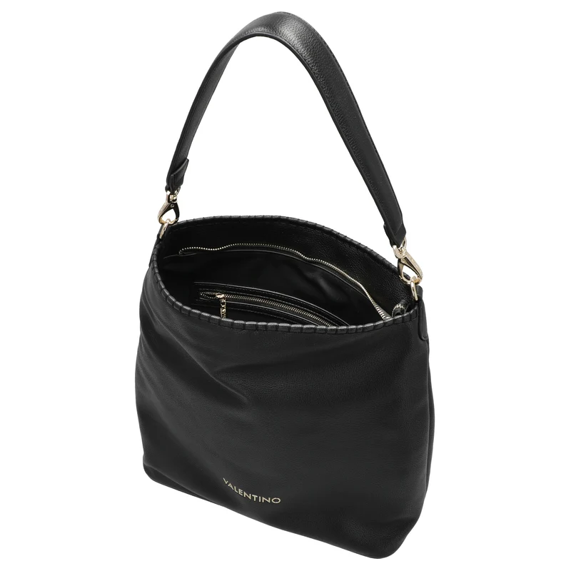 Valentino Bags Aleksandra Hobo - Schultertasche 34 cm (nero)