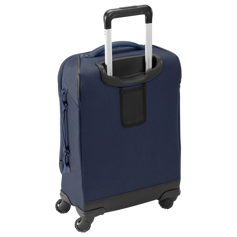 Eagle Creek Expanse Intl Carry On 35 - 4 Rollen-Reisetasche 17" 54.5 cm (pilot blue)