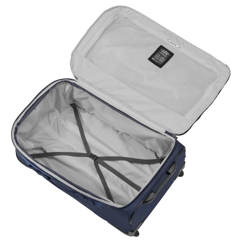 Eagle Creek Expanse 105 L - Rollenreisetasche 76 cm (pilot blue)