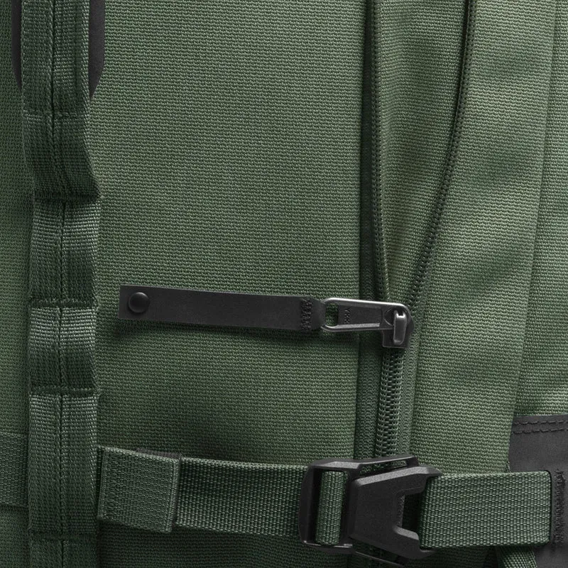 Eagle Creek selection Gear Warrior XE - 2-Rollen-Trolley 73 cm erw. (jungle green)