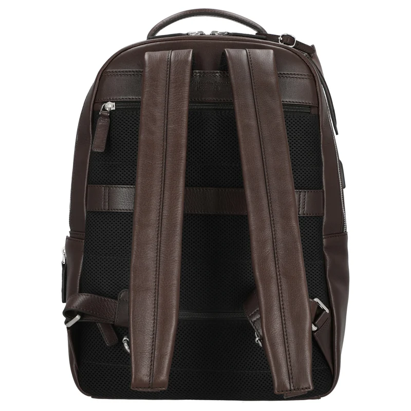 Picard Authentic - Rucksack 29 cm (cafe)