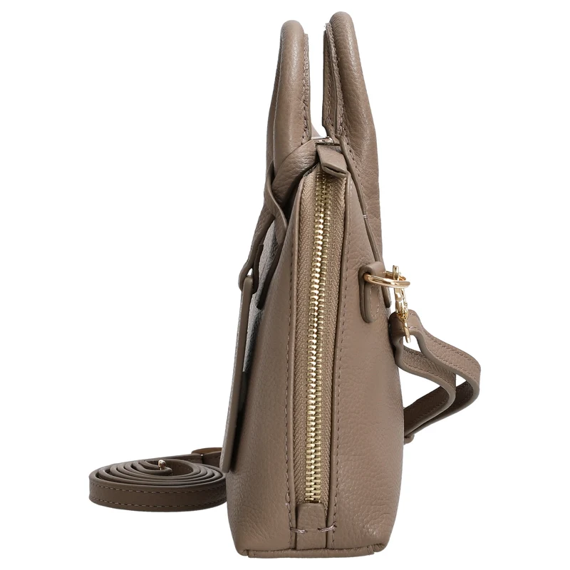 Picard Java 1 - Henkeltasche 20 cm (chai)