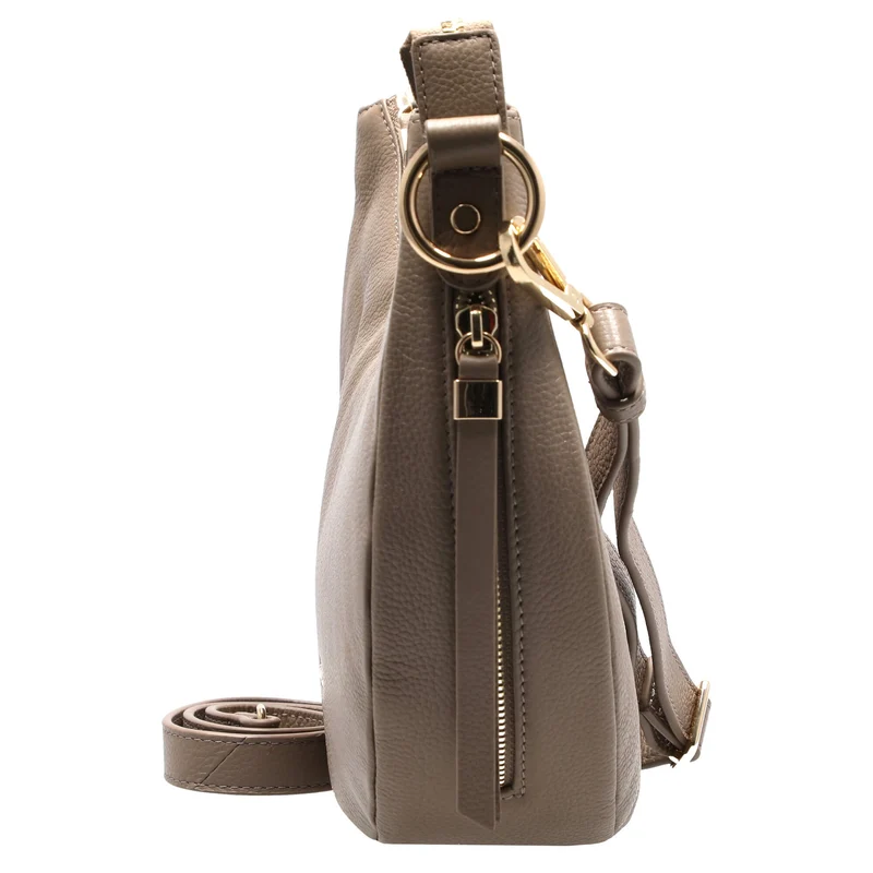 Picard Java - Umhängetasche 30 cm (chai)