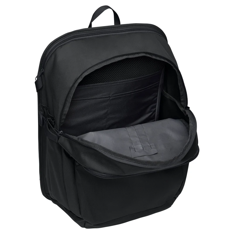 Vaude Coreway Pack 30 - Rucksack 15.6" 49 cm (black)