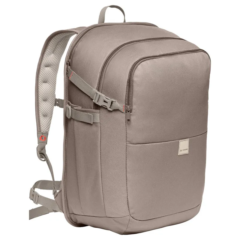 Vaude Coreway Pack 30 - Rucksack 15.6" 49 cm (coconut)