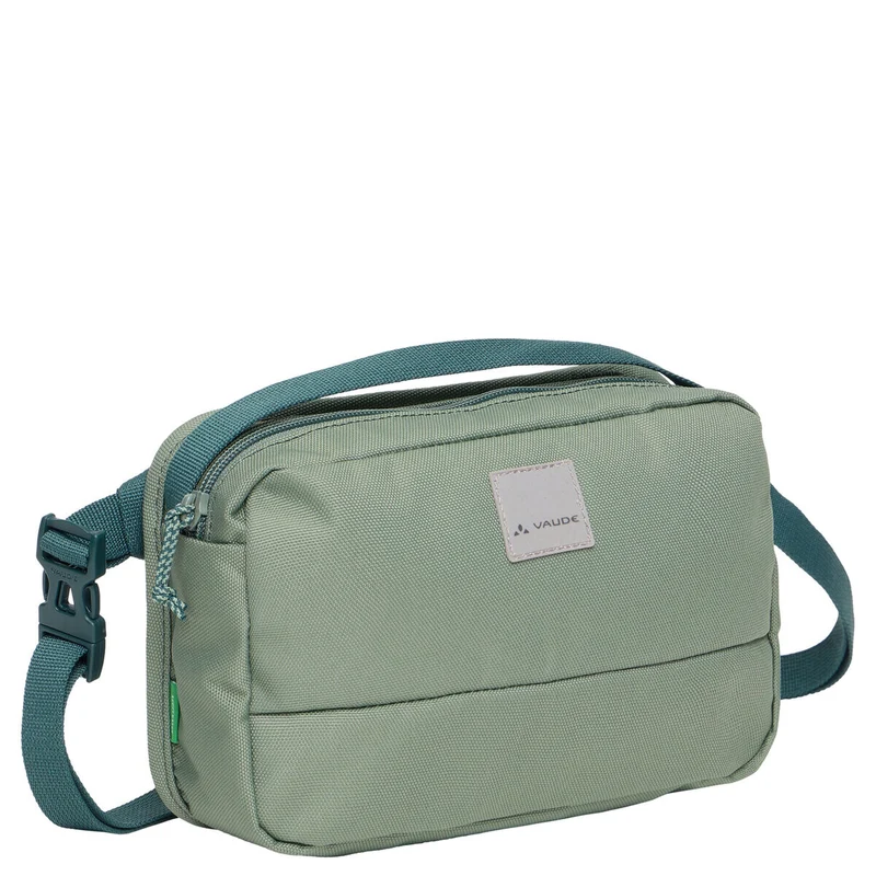 Vaude Coreway Bag 3 - Gürteltasche 23.5 cm (agave)