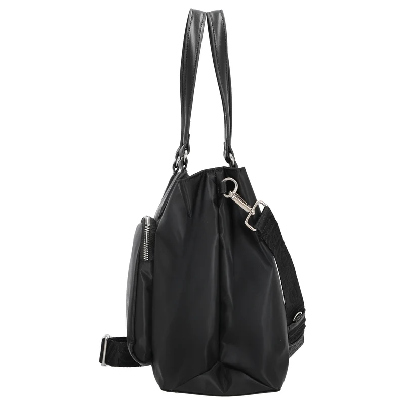 Picard Legere - Shopper 35 cm (schwarz)