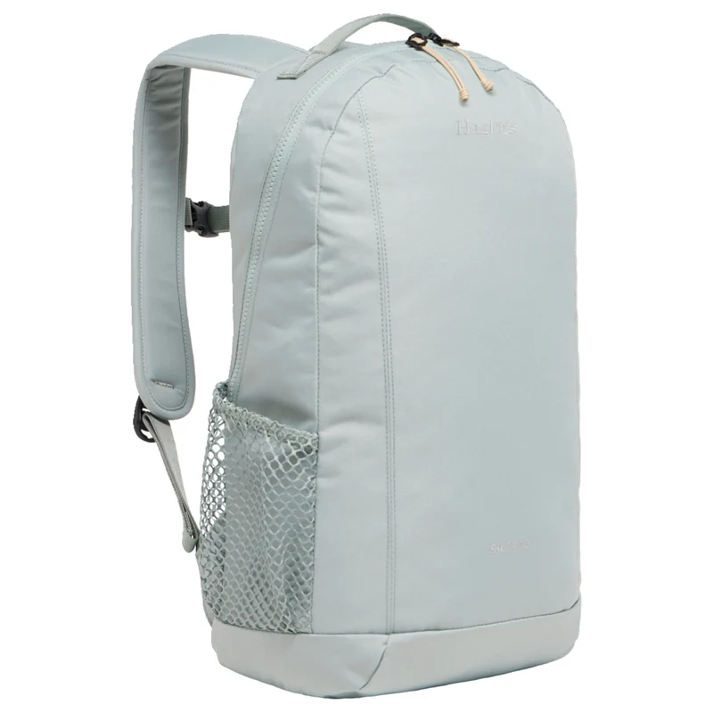 Haglöfs Skuta 15 - Rucksack 42 cm (dew green)