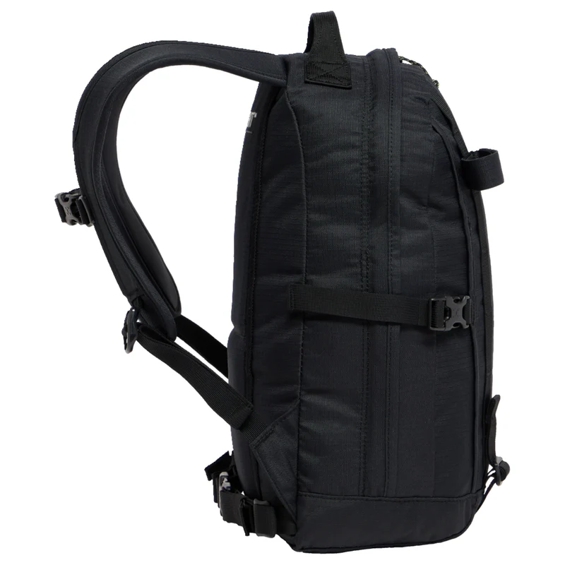 Haglöfs Tight Small 15 - Rucksack 46 cm (true black)