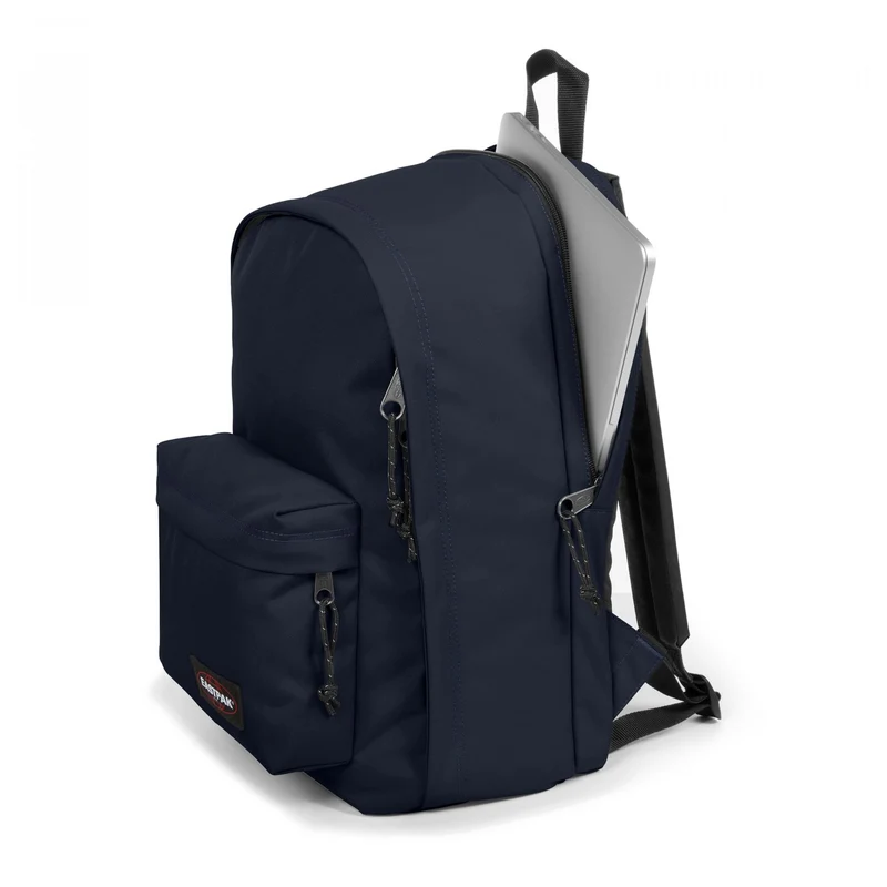 Eastpak Back To Work 27 - Rucksack 15,6" 43 cm (ultra marine)
