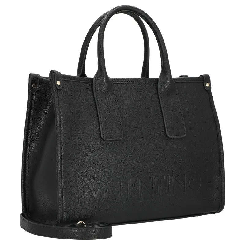 Valentino Bags Foxy Re - Shopper 33.5 cm (nero)