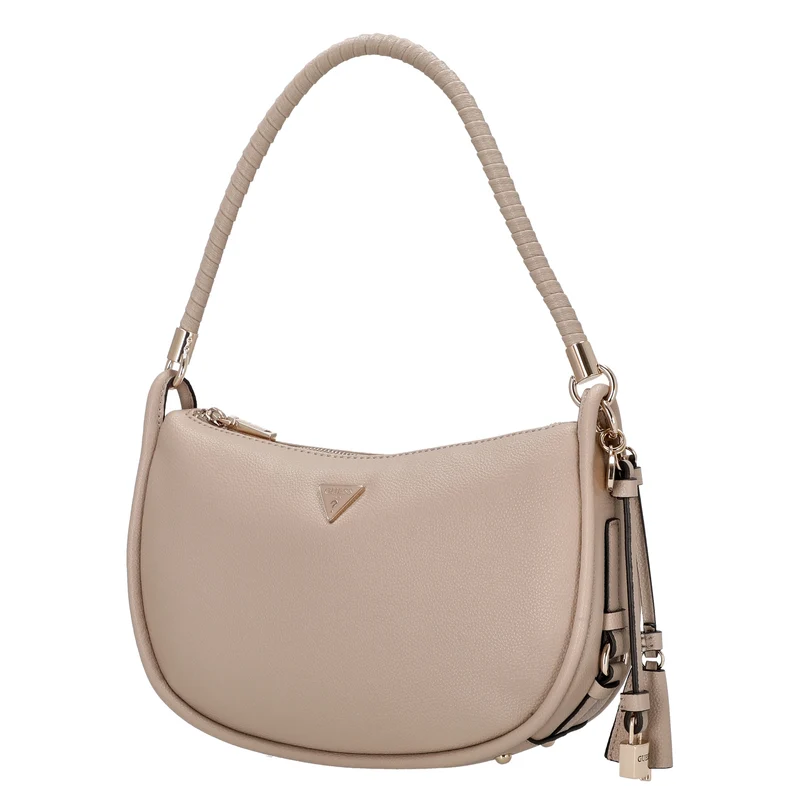 Guess Danya Hobo - Schultertasche 29 cm (taupe)