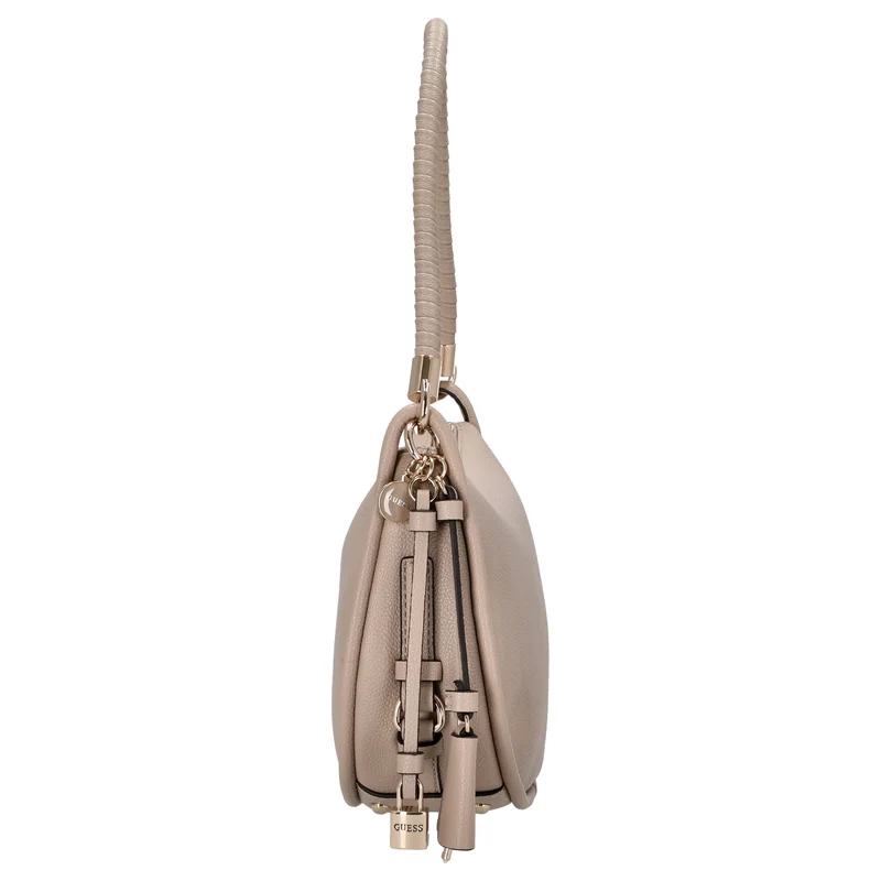 Guess Danya Hobo - Schultertasche 29 cm (taupe)