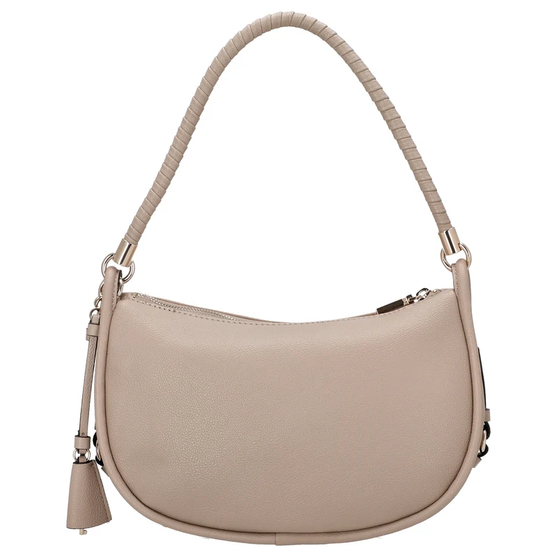 Guess Danya Hobo - Schultertasche 29 cm (taupe)