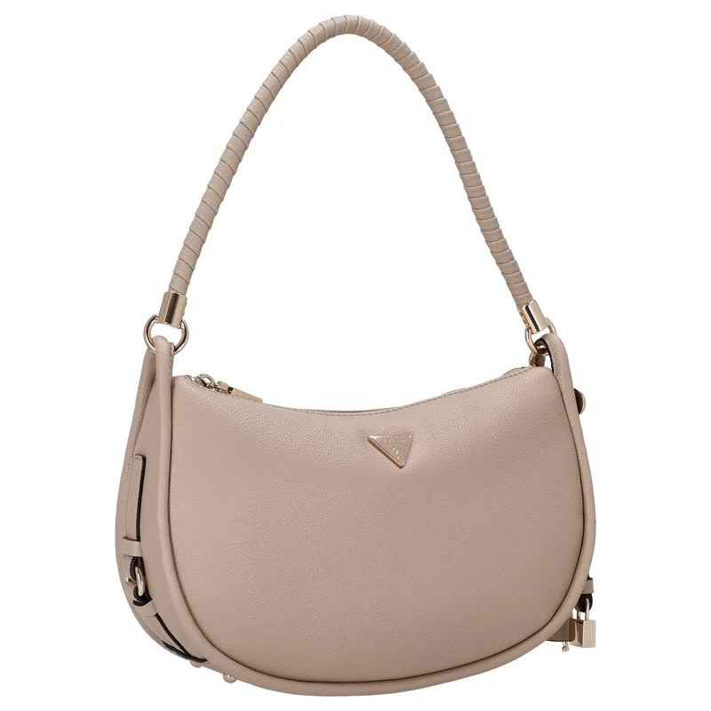 Guess Danya Hobo - Schultertasche 29 cm (taupe)