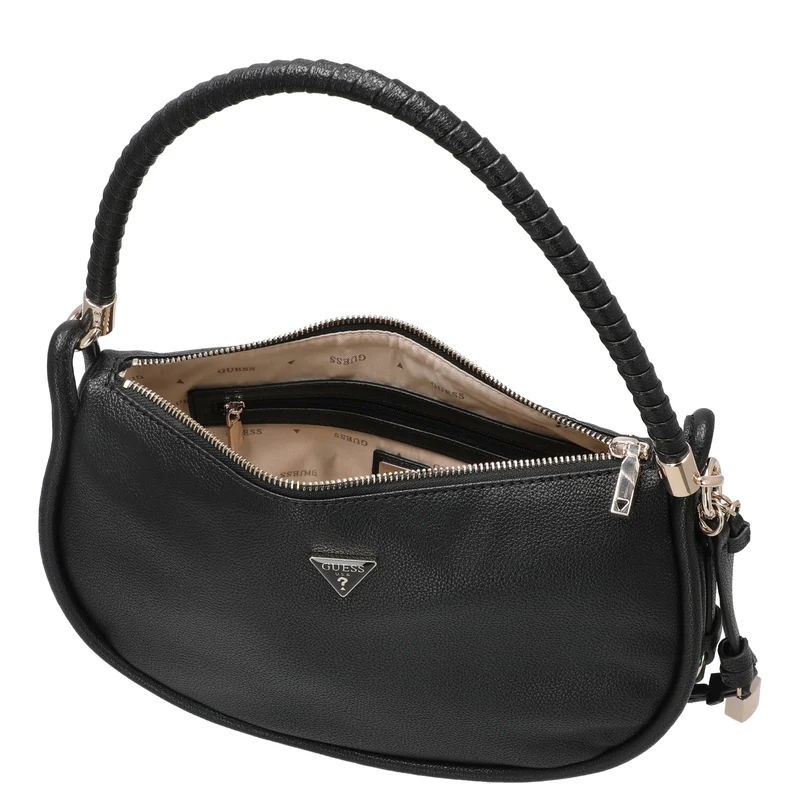 Guess Danya Hobo - Schultertasche 29 cm (black)