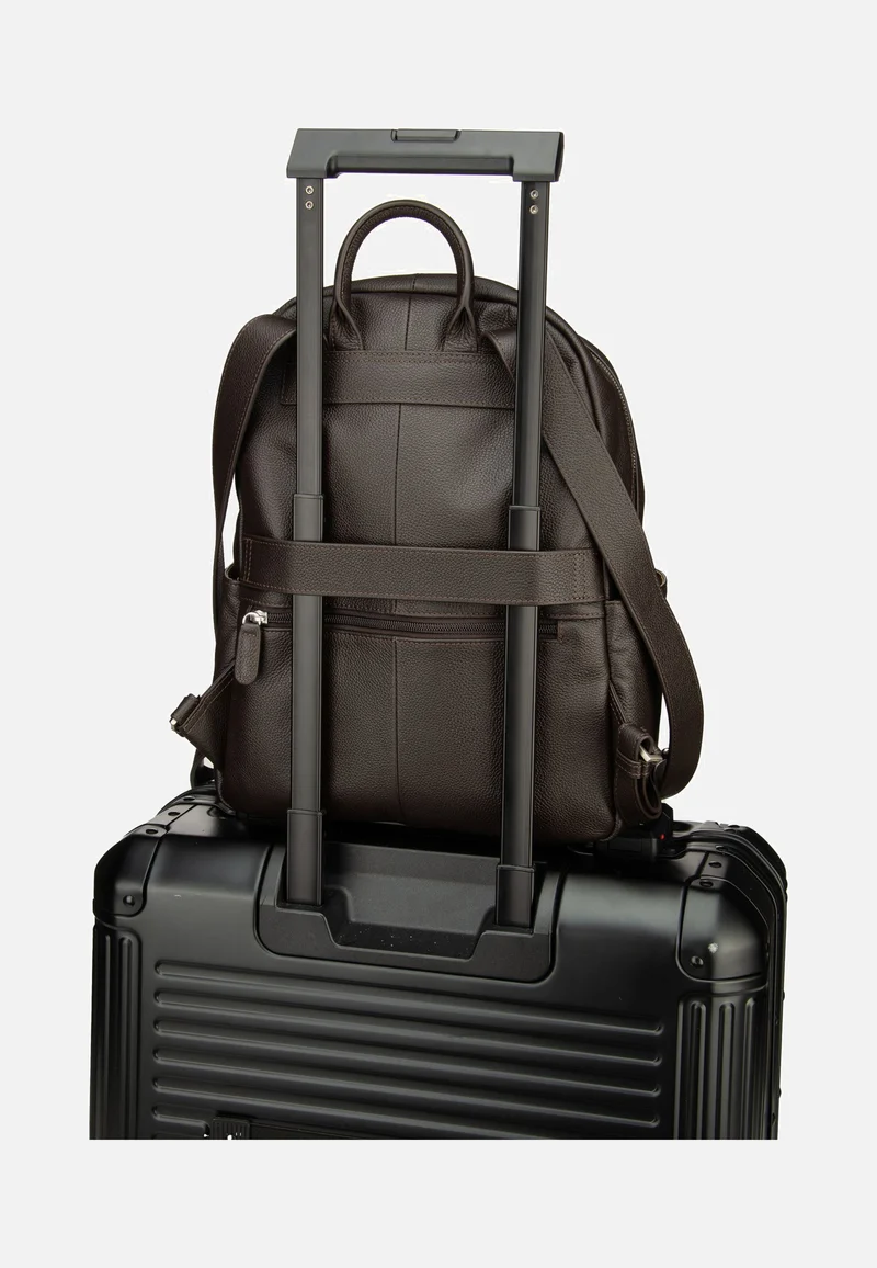 Luis 7251 Cafe - Rucksack