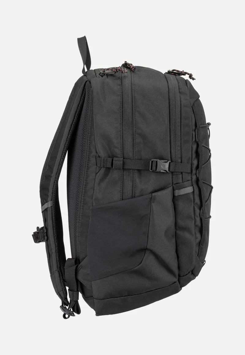 Skule 20 Black - Rucksack