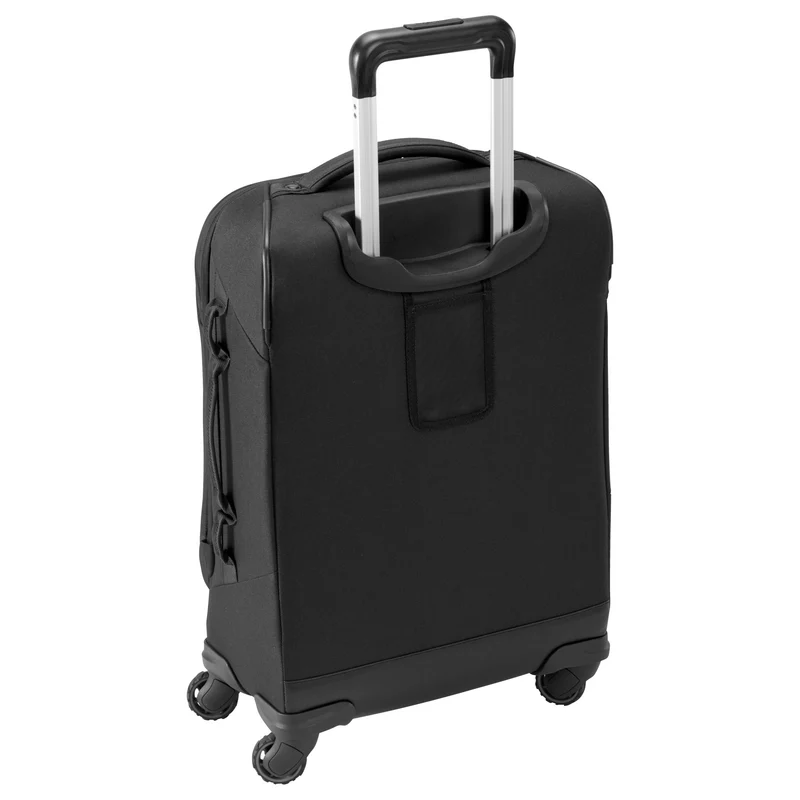 Eagle Creek Expanse Intl Carry On 35 - 4 Rollen-Reisetasche 17" 54.5 cm (midnight black)