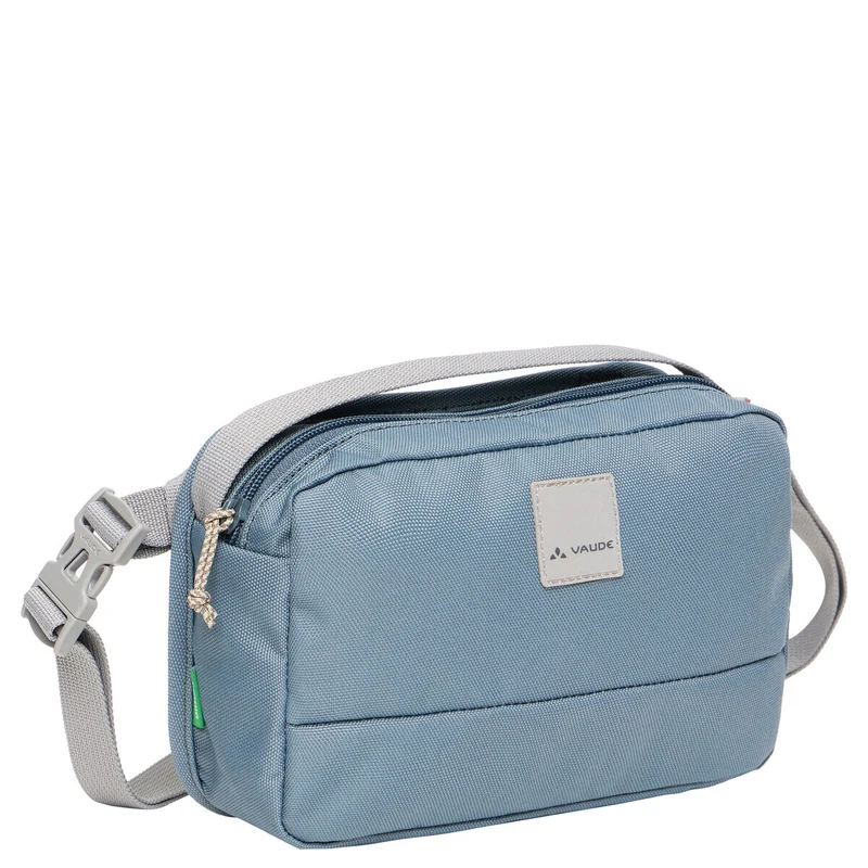 Vaude Coreway Bag 3 - Gürteltasche 23.5 cm (heron)