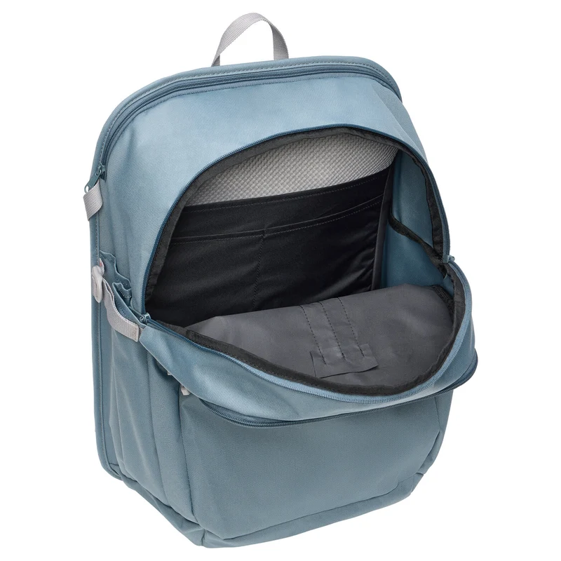 Vaude Coreway Pack 30 - Rucksack 15.6" 49 cm (heron)
