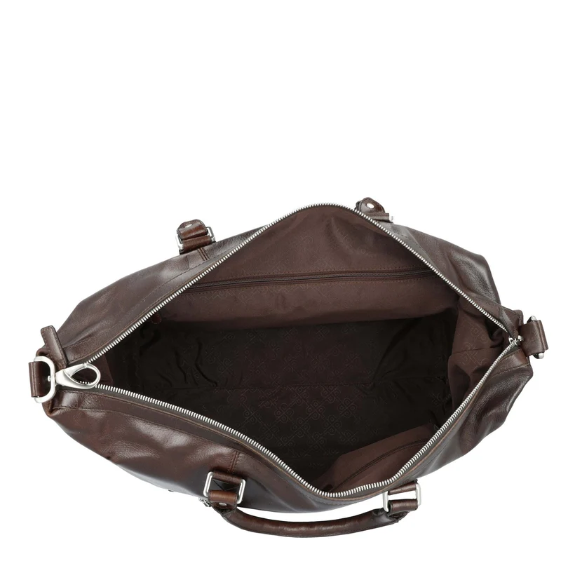 Picard Buddy - Reisetasche 44 cm (cafe)