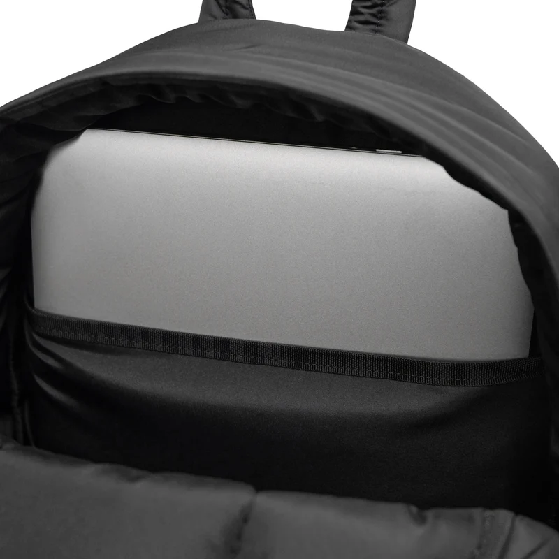 Herschel Cloudform - Rucksack 42.5 cm (black)