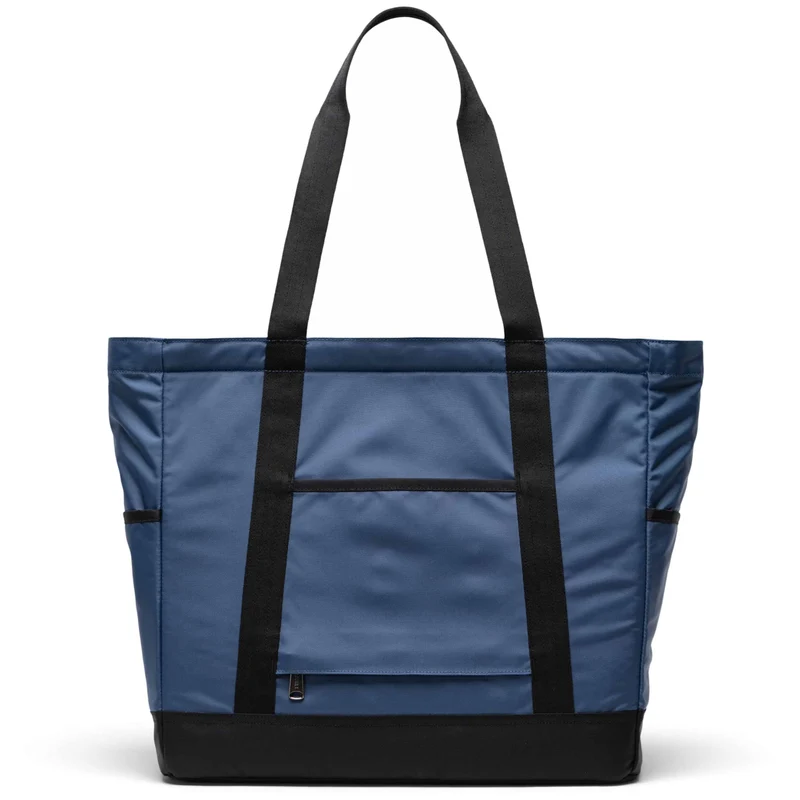 Herschel Heritage Tote - Shopper 38 cm (oceana)