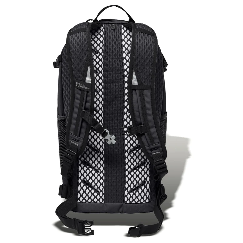 Jack Wolfskin Velocity 20 - Wanderrucksack 45 cm (phantom)